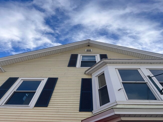 281 Main St in Littleton, NH - Building Photo - Building Photo