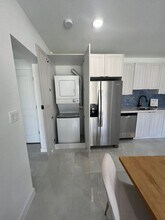 14616 SW 261st Terrace in Princeton, FL - Building Photo - Building Photo