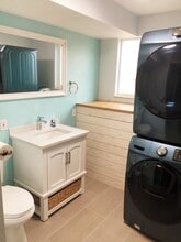 3110 Sapporo Pl in Colorado Springs, CO - Building Photo - Building Photo