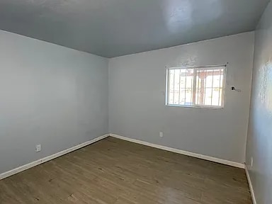 345 E Navajo Rd in Tucson, AZ - Building Photo - Building Photo