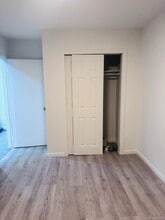 35-26 33rd St in Queens, NY - Building Photo - Building Photo