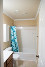 808 Broken Trace Ct in Round Rock, TX - Building Photo - Building Photo