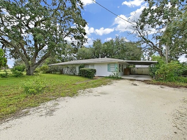 property at 7332 Sealawn Dr