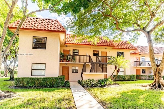 property at 15805 W Waterside Cir