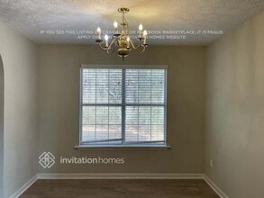 875 Wilmont Ct, Unit 2015 - 27 in Loganville, GA - Building Photo - Building Photo