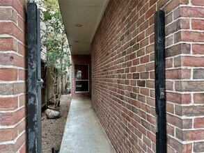 4010 Gibson St in Houston, TX - Building Photo - Building Photo