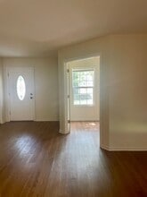 512 Johnson St in Red Bluff, CA - Building Photo - Building Photo
