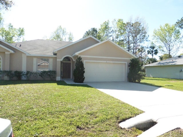 6 Pinelynn Ln in Palm Coast, FL - Building Photo - Building Photo