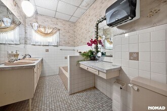 38 Custer St in Lawrence, MA - Building Photo - Building Photo