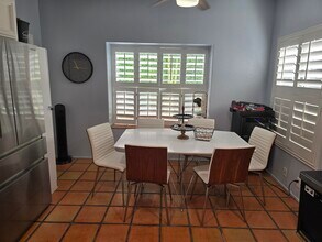 48127 Vista Cielo in La Quinta, CA - Building Photo - Building Photo