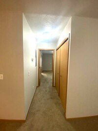 815 N James Ave, Unit A photo'