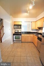 14105 Yorkshire Woods Dr in Silver Spring, MD - Building Photo - Building Photo