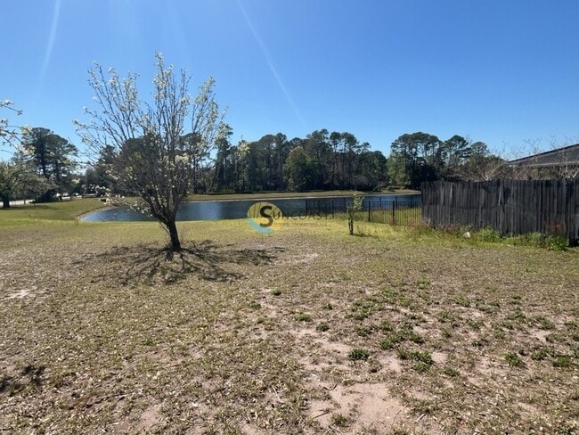 8702 Bandera Cir S in Jacksonville, FL - Building Photo - Building Photo