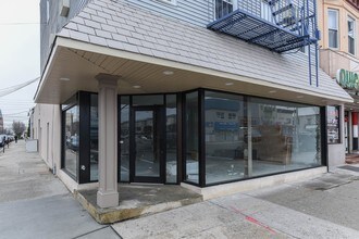 494 Avenue C in Bayonne, NJ - Building Photo - Building Photo