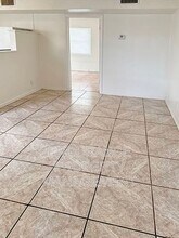 2327 Avenue E in Riviera Beach, FL - Building Photo - Building Photo