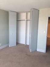 210 N 17th St, Unit 905 in St. Louis, MO - Building Photo - Building Photo