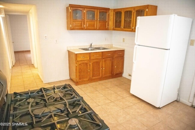 910 Van Patten Ave in Las Cruces, NM - Building Photo - Building Photo