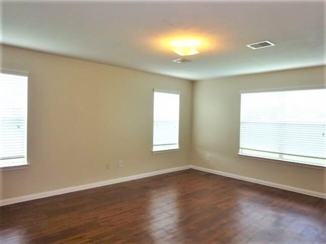 21426 Partha Way in Houston, TX - Building Photo - Building Photo