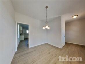 258 Sturgeon St in Clayton, NC - Building Photo - Building Photo