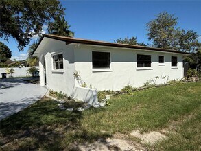 28221 SW 162nd Ave in Homestead, FL - Building Photo - Building Photo