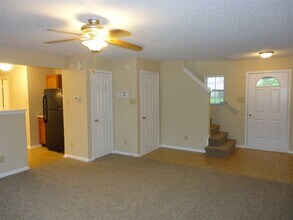 1771 Elijah Blue Dr in Greenwood, IN - Building Photo - Building Photo