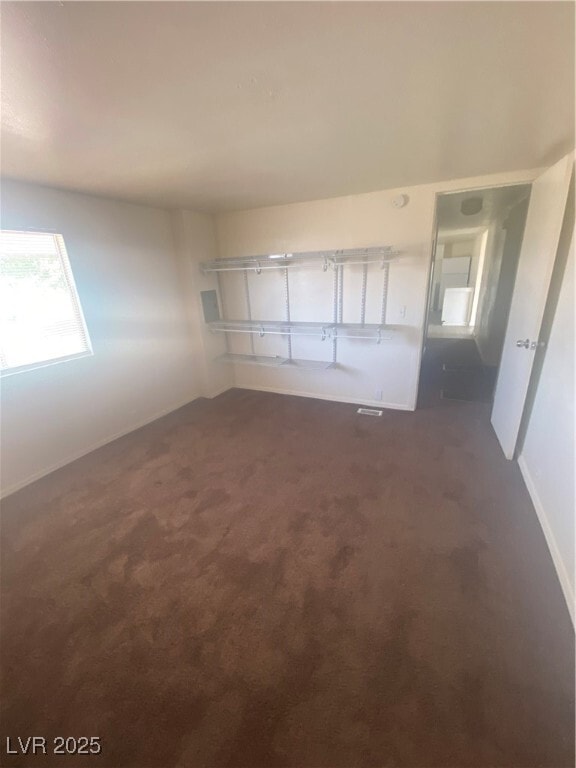 property at 2420 E Lewis St