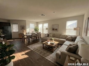 6456 Legato Curv in San Antonio, TX - Building Photo - Building Photo