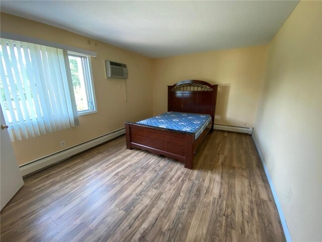 2801 Flag Ave N in Minneapolis, MN - Building Photo - Building Photo