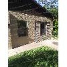 1314 NW Irwin Ave in Lawton, OK - Foto de edificio - Building Photo