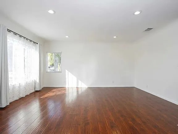 property at 6436 Fairfield St