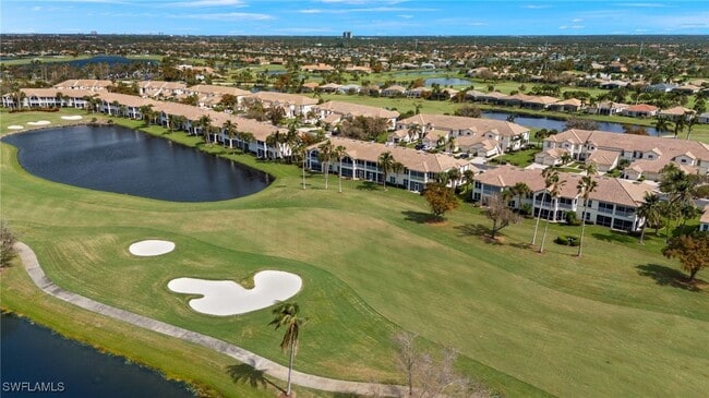 property at 9201 Bayberry Bend