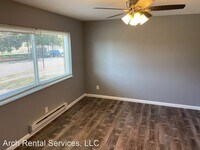 7340 Hazelcrest Dr photo'