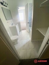 1102 E 18th St in Bakersfield, CA - Building Photo - Building Photo