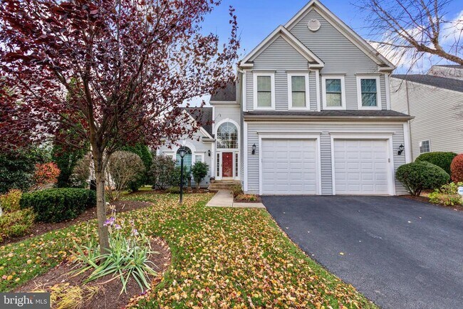 44141 Merrywood Ct in Ashburn, VA - Building Photo - Building Photo