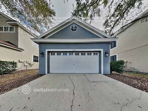 17905 Havenview Ln in Lutz, FL - Building Photo - Building Photo