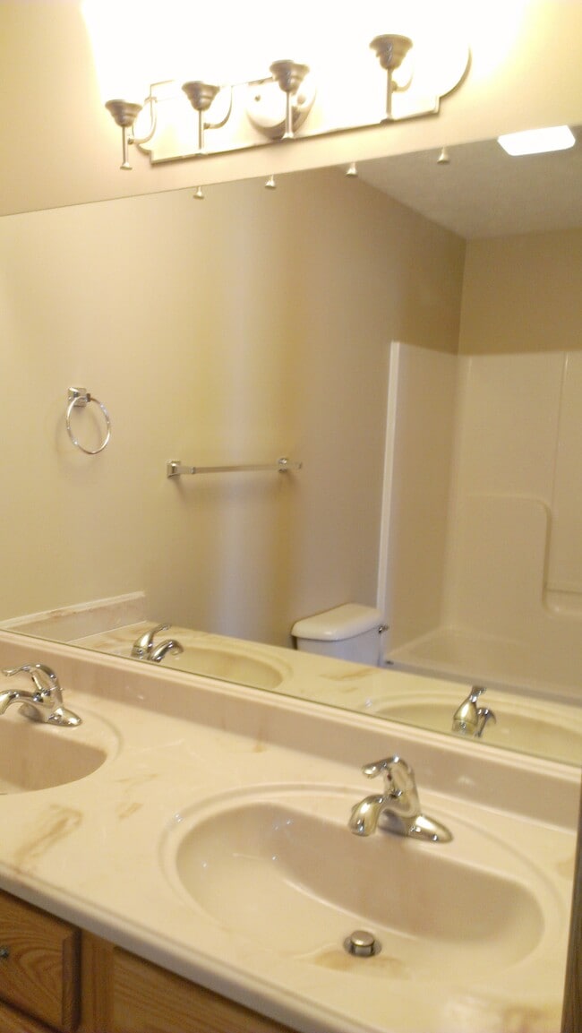 3282 Buckland Square, Unit D in Owensboro, KY - Building Photo - Building Photo