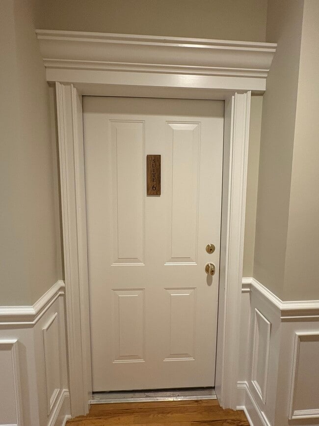 21 Seir Hill Rd in Norwalk, CT - Building Photo - Building Photo