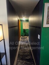 14 Woodman Way in Newburyport, MA - Building Photo - Building Photo