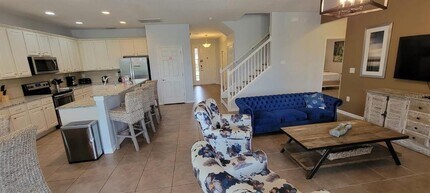 4445 Shiva Loop in Kissimmee, FL - Building Photo - Building Photo