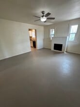 415 E 33rd St in Tucson, AZ - Building Photo - Building Photo