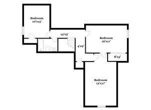 4281 Single Tree Dr in Douglasville, GA - Building Photo - Building Photo