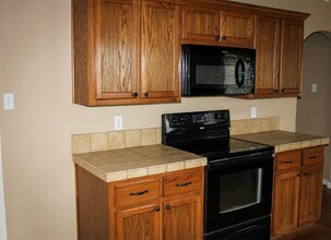 208 Garden Dr in Waco, TX - Building Photo - Building Photo