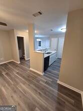 115 Glynn Addy Dr in Stockbridge, GA - Building Photo - Building Photo