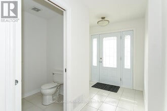 522 Ruby St in Clarence-Rockland, ON - Building Photo - Building Photo