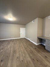 1417 Harmony Ct in Billings, MT - Building Photo - Building Photo