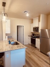 2287 Swaisy Dr in Linda, CA - Building Photo - Building Photo