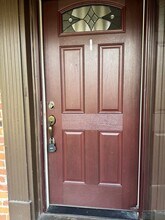 2313 Lynn Rd NW in Huntsville, AL - Building Photo - Building Photo