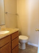 2810 Redrock Trail in San Antonio, TX - Building Photo - Building Photo