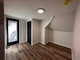 128 Wentworth St N in Hamilton, ON - Building Photo