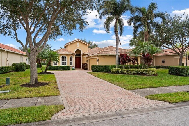 property at 9112 Champions Way